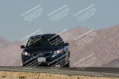 media/Apr-12-2024-Canyon Run Sundays (Fri) [[ae99c30423]]/5-Beginner (Green)/Session 2 Turn 9/